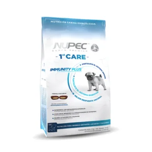 Firts Care Nupec 2Kg